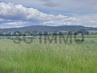  Terrain  vendre 1000 m