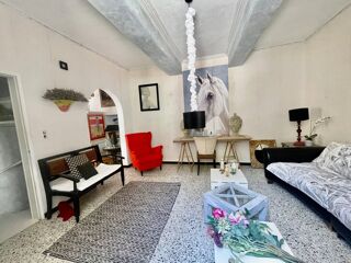  Maison à vendre 4 pièces 86 m²
