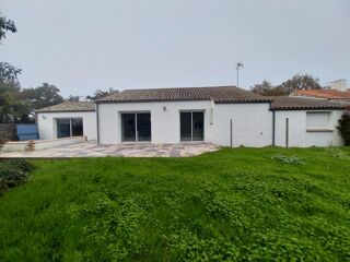  Maison � vendre 7 pi�ces 187 m�