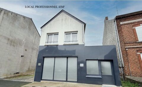 Image Annonce