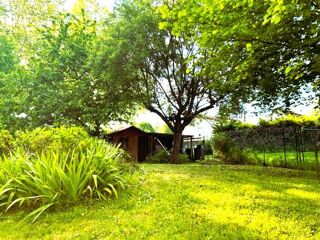  Maison � vendre 7 pi�ces 170 m�