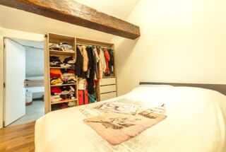  Appartement � vendre 2 pi�ces 30 m�