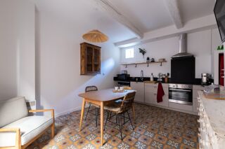  Maison � vendre 4 pi�ces 70 m�