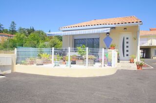  Maison à vendre 4 pièces 87 m²
