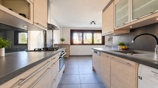  Appartement à vendre 4 pièces 