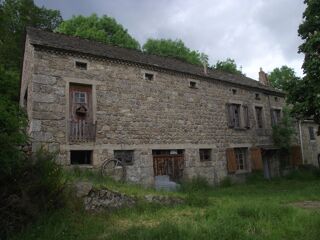  Maison � vendre 6 pi�ces 
