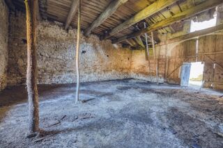  Maison � vendre 1 pi�ce 76 m�