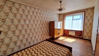  Maison � vendre 5 pi�ces 101 m�