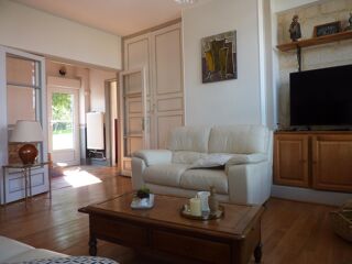  Maison à vendre 6 pièces 170 m²
