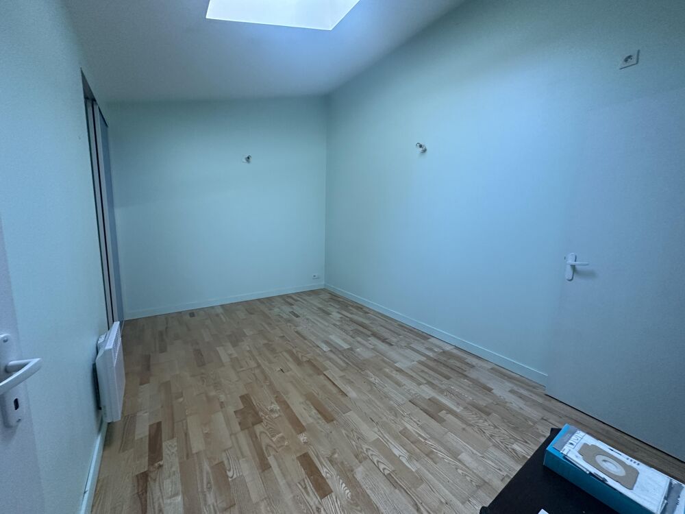 Vente Maison Maison 3 pi�ces Aubi�re