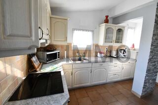  Maison  vendre 4 pices 55 m