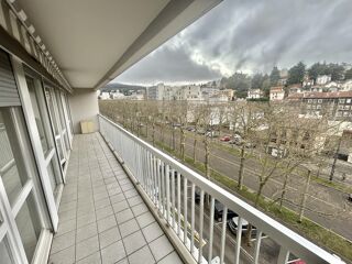  Appartement � vendre 4 pi�ces 