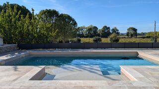  Maison à vendre 5 pièces 150 m²