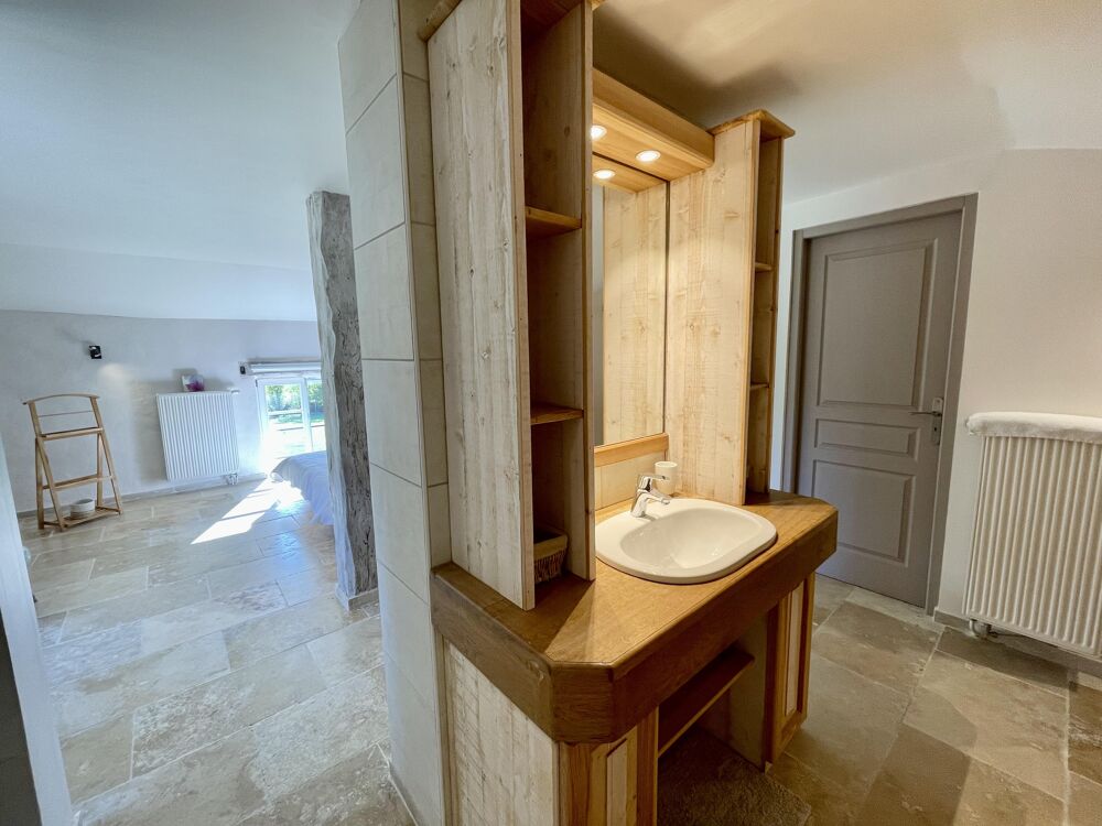  vendre  Maison Agen (47000)