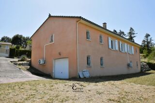  Maison à vendre 4 pièces 
