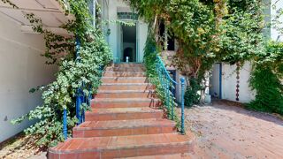  Maison à vendre 7 pièces 138 m²