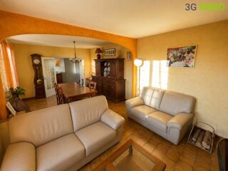 Maison � vendre 4 pi�ces 