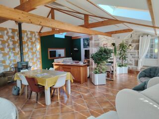  Maison  vendre 6 pices 157 m