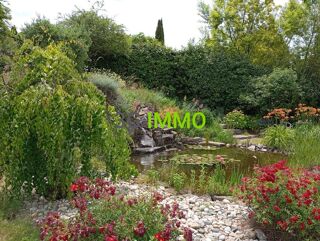  Maison � vendre 5 pi�ces 