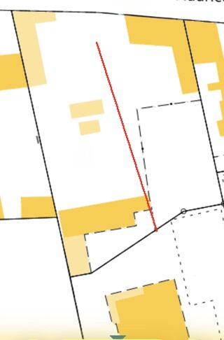  Maison à vendre 4 pièces 79 m²