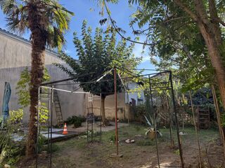  Maison � vendre 30 m�