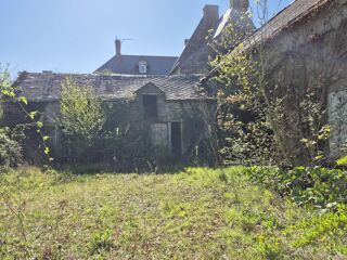  Maison � vendre 7 pi�ces 182 m�