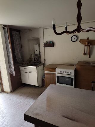  Maison à vendre 7 pièces 170 m²