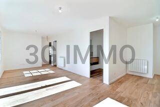  Maison � vendre 4 pi�ces 