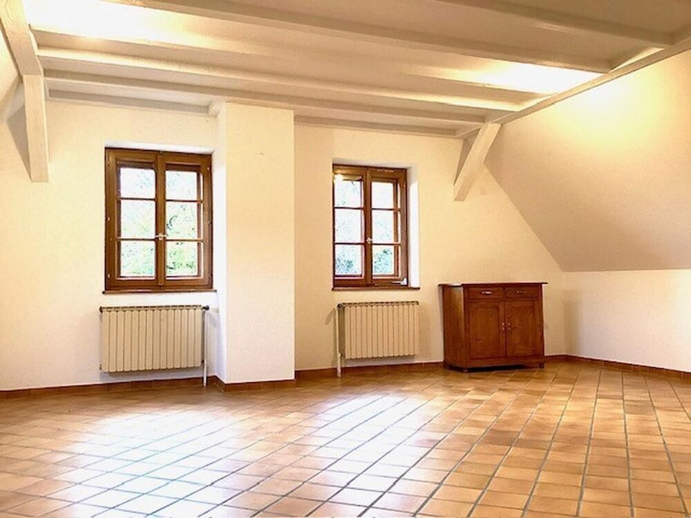 à vendre  Maison Osenbach (68570)