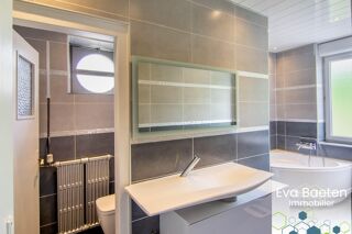  Maison � vendre 10 pi�ces 265 m�