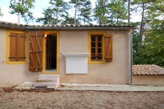  Appartement � vendre 2 pi�ces 