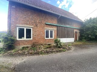  Maison à vendre 10 pièces 318 m²