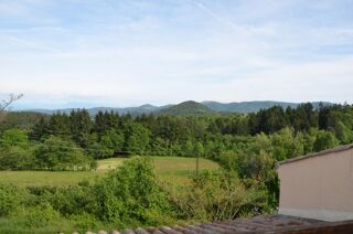  Maison à vendre 236 m²
