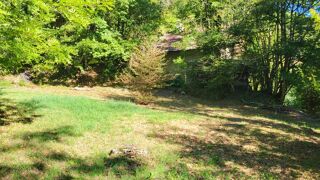  Terrain � vendre 1688 m�