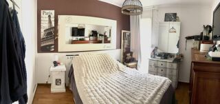  Appartement � vendre 4 pi�ces 72 m�