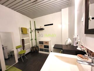  Maison � vendre 5 pi�ces 140 m�