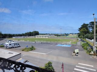  Maison � vendre 135 m�