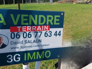  Terrain � vendre 487 m�