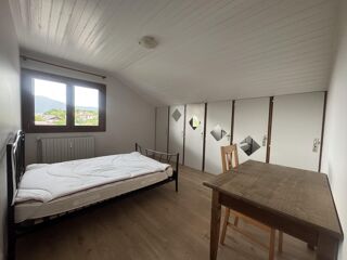  Appartement � louer 4 pi�ces 66 m�