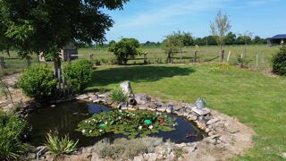  Maison � vendre 7 pi�ces 143 m�