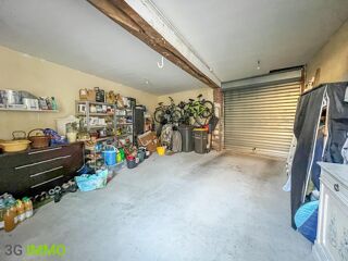  Appartement  vendre 4 pices 98 m