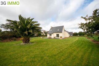  Maison � vendre 5 pi�ces 105 m�