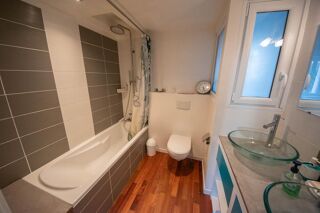  Maison � vendre 5 pi�ces 90 m�