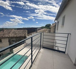  Maison � vendre 7 pi�ces 146 m�