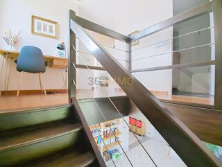  Appartement à vendre 4 pièces 102 m²
