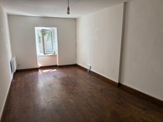  Maison à vendre 4 pièces 84 m²