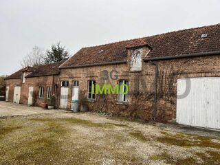  Maison � vendre 7 pi�ces 150 m�