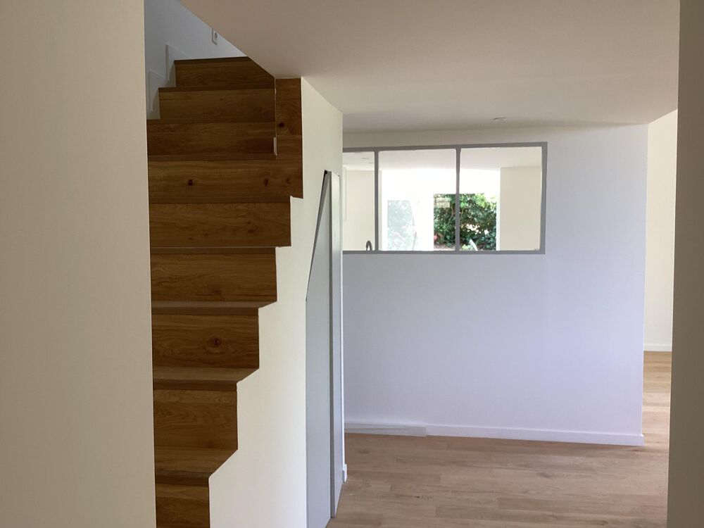 à vendre  Maison Aix-en-Provence (13100)