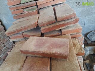  Maison � vendre 1 pi�ce 