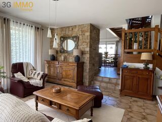  Maison � vendre 6 pi�ces 